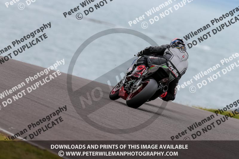 PJ Motorsport 2019;anglesey no limits trackday;anglesey photographs;anglesey trackday photographs;enduro digital images;event digital images;eventdigitalimages;no limits trackdays;peter wileman photography;racing digital images;trac mon;trackday digital images;trackday photos;ty croes